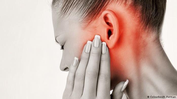 حصول فاقدي السمع على المساعدة يرفع جودة حياتهم